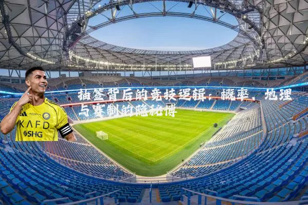抽签背后的竞技逻辑:概率、地理与赛制的隐秘博弈