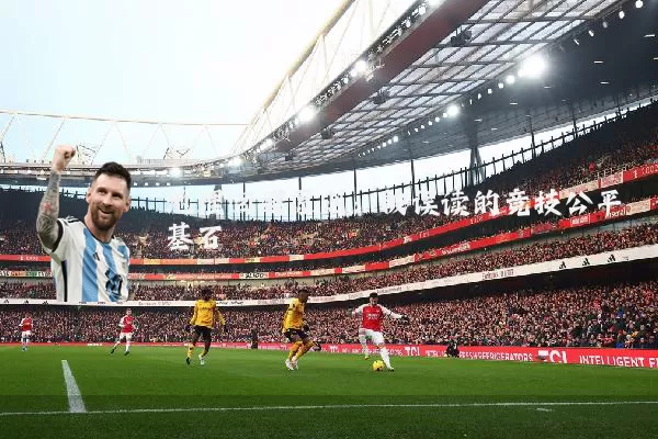 地理回避原则：被误读的竞技公平基石